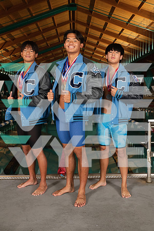 CLEMENTS_SWIM_7839-(WRIGHT)