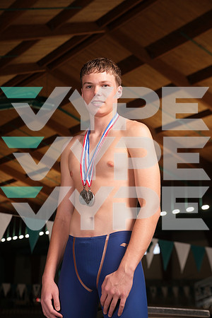 DULLES_SWIM_1225-(HINSON)