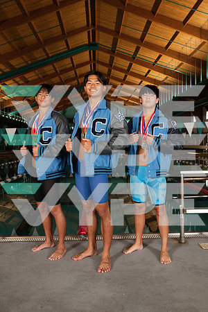 CLEMENTS_SWIM_7840-(WRIGHT)