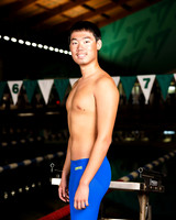 ELKINS_SWIM_066-(POWELL)