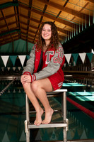 TRAVIS_SWIM_7767-(WRIGHT)