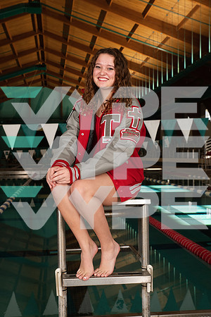 TRAVIS_SWIM_7767-(WRIGHT)