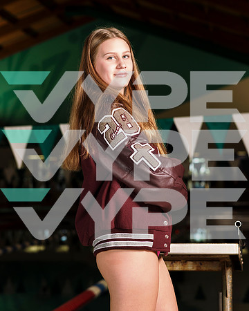 KEMPNER_SWIM_010-(POWELL)