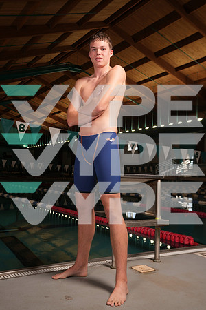 DULLES_SWIM_1227-(HINSON)