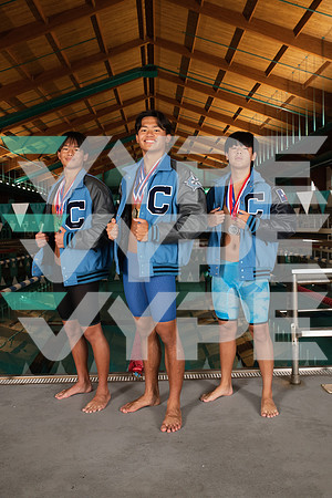 CLEMENTS_SWIM_7841-(WRIGHT)