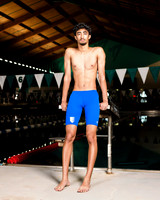 ELKINS_SWIM_068-(POWELL)