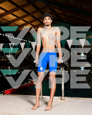 ELKINS_SWIM_068-(POWELL)