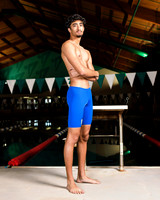 ELKINS_SWIM_067-(POWELL)