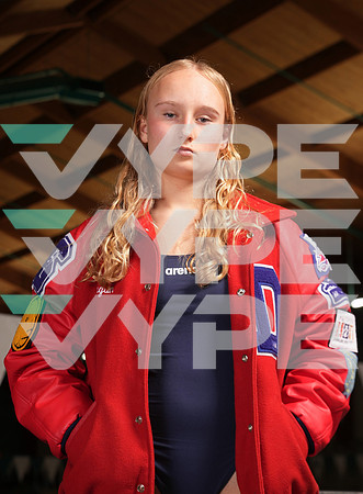 DULLES_SWIM_1232-(HINSON)