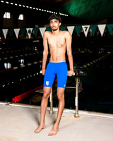 ELKINS_SWIM_069-(POWELL)