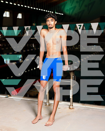 ELKINS_SWIM_069-(POWELL)