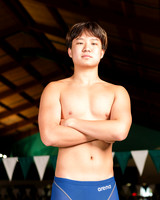 ELKINS_SWIM_070-(POWELL)