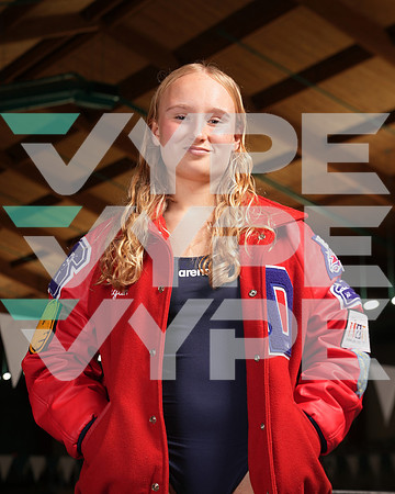 DULLES_SWIM_1233-(HINSON)