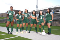 HIGHTOWER_SOCCER_GIRLS_1333-(HINSON)