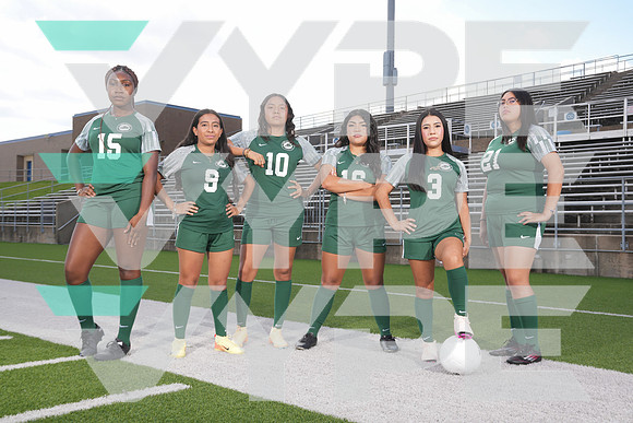 HIGHTOWER_SOCCER_GIRLS_1333-(HINSON)