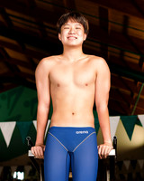 ELKINS_SWIM_071-(POWELL)