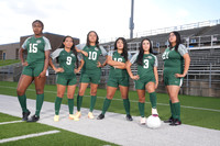 HIGHTOWER_SOCCER_GIRLS_1334-(HINSON)
