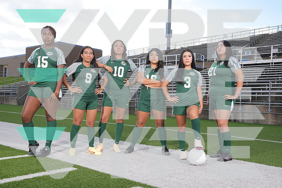 HIGHTOWER_SOCCER_GIRLS_1334-(HINSON)