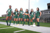 HIGHTOWER_SOCCER_GIRLS_1335-(HINSON)