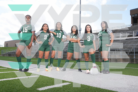 HIGHTOWER_SOCCER_GIRLS_1335-(HINSON)