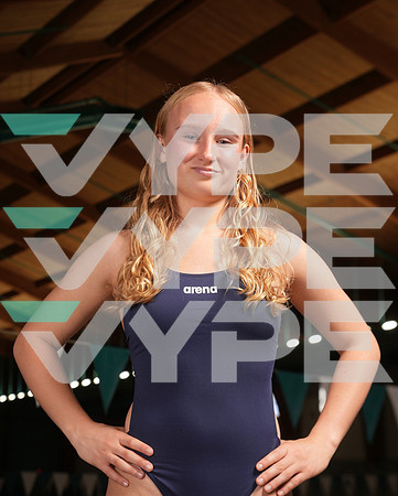 DULLES_SWIM_1238-(HINSON)