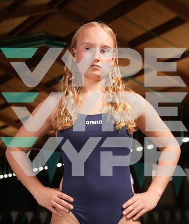 DULLES_SWIM_1239-(HINSON)