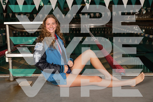 CLEMENTS_SWIM_7845-(WRIGHT)