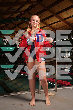 DULLES_SWIM_1234-(HINSON)