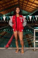 TRAVIS_SWIM_7770-(WRIGHT)