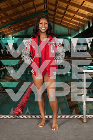 TRAVIS_SWIM_7770-(WRIGHT)