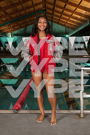 TRAVIS_SWIM_7771-(WRIGHT)