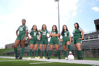 HIGHTOWER_SOCCER_GIRLS_1337-(HINSON)
