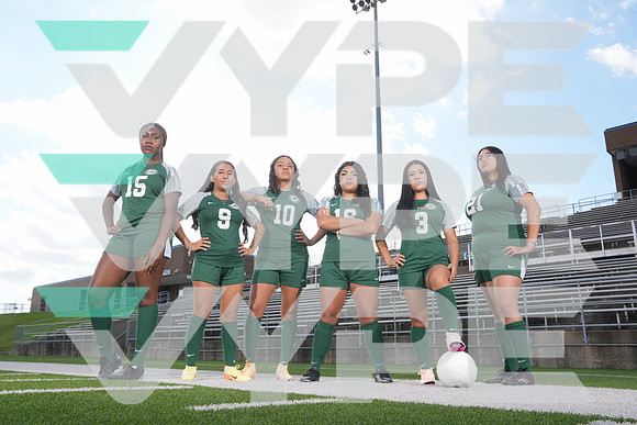 HIGHTOWER_SOCCER_GIRLS_1337-(HINSON)