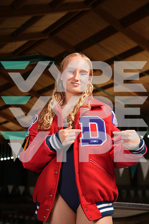 DULLES_SWIM_1235-(HINSON)