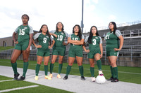 HIGHTOWER_SOCCER_GIRLS_1336-(HINSON)