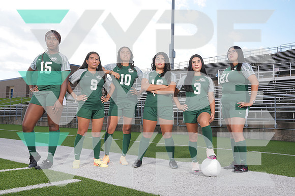 HIGHTOWER_SOCCER_GIRLS_1336-(HINSON)