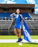 WILLOWRIDGE_SOCCER_GIRLS_262-(POWELL)