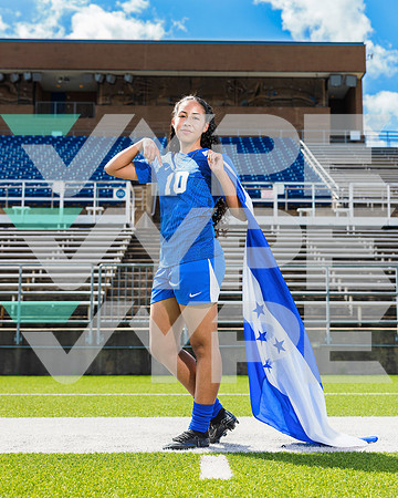 WILLOWRIDGE_SOCCER_GIRLS_262-(POWELL)