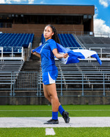 WILLOWRIDGE_SOCCER_GIRLS_264-(POWELL)