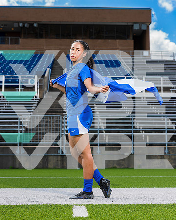 WILLOWRIDGE_SOCCER_GIRLS_264-(POWELL)