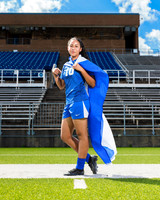 WILLOWRIDGE_SOCCER_GIRLS_263-(POWELL)