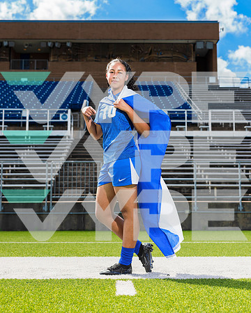 WILLOWRIDGE_SOCCER_GIRLS_263-(POWELL)