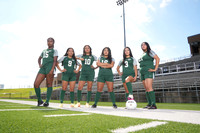 HIGHTOWER_SOCCER_GIRLS_1338-(HINSON)