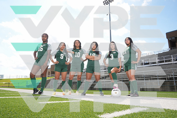 HIGHTOWER_SOCCER_GIRLS_1338-(HINSON)
