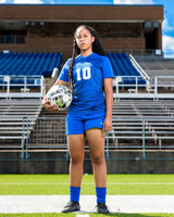 WILLOWRIDGE_SOCCER_GIRLS_260-(POWELL)