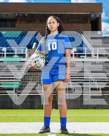 WILLOWRIDGE_SOCCER_GIRLS_260-(POWELL)