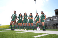 HIGHTOWER_SOCCER_GIRLS_1339-(HINSON)