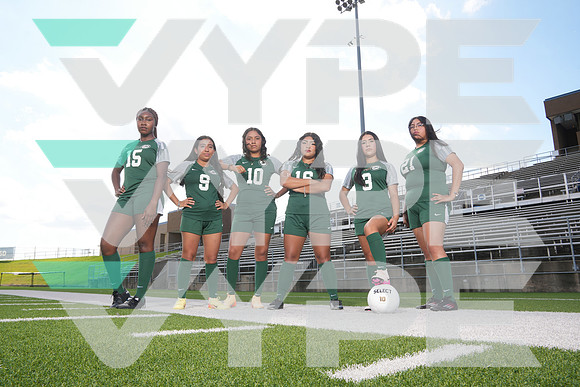 HIGHTOWER_SOCCER_GIRLS_1339-(HINSON)