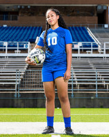 WILLOWRIDGE_SOCCER_GIRLS_261-(POWELL)