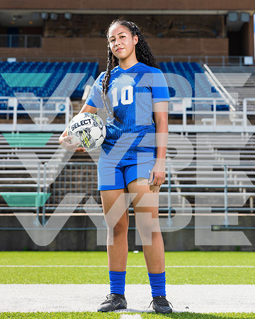 WILLOWRIDGE_SOCCER_GIRLS_261-(POWELL)